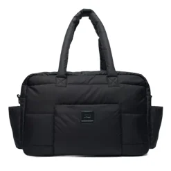 7 A.M. Diaper Bags|Diaper Bags><noscript><img width=