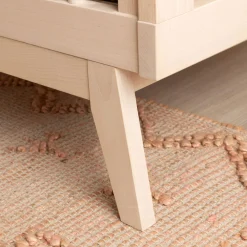 Dadada Baby Cribs & Mattresses|Cribs & Mattresses><noscript><img width=