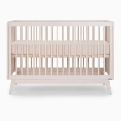 Dadada Baby Cribs & Mattresses|Cribs & Mattresses><noscript><img width=