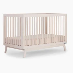 Dadada Baby Cribs & Mattresses|Cribs & Mattresses><noscript><img width=
