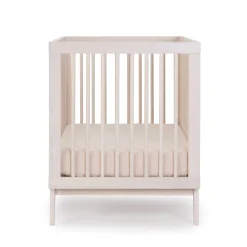 Dadada Baby Cribs & Mattresses|Cribs & Mattresses><noscript><img width=