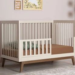 Dadada Baby Cribs & Mattresses|Cribs & Mattresses><noscript><img width=