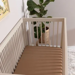Dadada Baby Cribs & Mattresses|Cribs & Mattresses><noscript><img width=