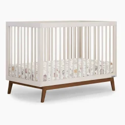 Dadada Baby Cribs & Mattresses|Cribs & Mattresses><noscript><img width=