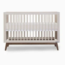 Dadada Baby Cribs & Mattresses|Cribs & Mattresses><noscript><img width=