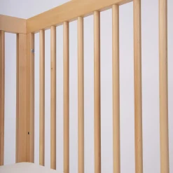 Dadada Baby Cribs & Mattresses|Cribs & Mattresses><noscript><img width=