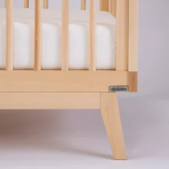 Dadada Baby Cribs & Mattresses|Cribs & Mattresses><noscript><img width=