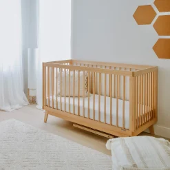 Dadada Baby Cribs & Mattresses|Cribs & Mattresses><noscript><img width=