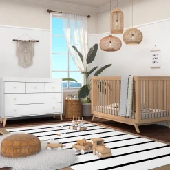 Dadada Baby Cribs & Mattresses|Cribs & Mattresses><noscript><img width=