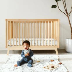Dadada Baby Cribs & Mattresses|Cribs & Mattresses><noscript><img width=