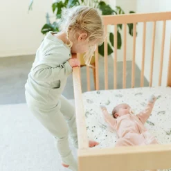 Dadada Baby Cribs & Mattresses|Cribs & Mattresses><noscript><img width=