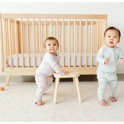 Dadada Baby Cribs & Mattresses|Cribs & Mattresses><noscript><img width=