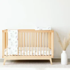 Dadada Baby Cribs & Mattresses|Cribs & Mattresses><noscript><img width=