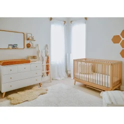 Dadada Baby Cribs & Mattresses|Cribs & Mattresses><noscript><img width=