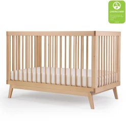 Dadada Baby Cribs & Mattresses|Cribs & Mattresses><noscript><img width=