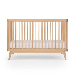 Dadada Baby Cribs & Mattresses|Cribs & Mattresses><noscript><img width=