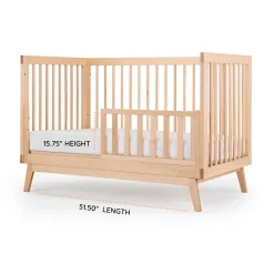 Dadada Baby Cribs & Mattresses|Cribs & Mattresses><noscript><img width=