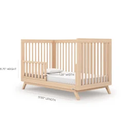 Dadada Baby Cribs & Mattresses|Cribs & Mattresses><noscript><img width=