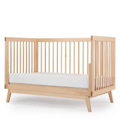 Dadada Baby Cribs & Mattresses|Cribs & Mattresses><noscript><img width=