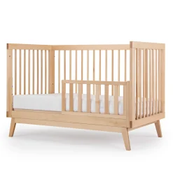 Dadada Baby Cribs & Mattresses|Cribs & Mattresses><noscript><img width=