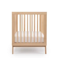 Dadada Baby Cribs & Mattresses|Cribs & Mattresses><noscript><img width=