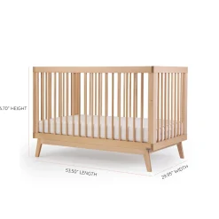 Dadada Baby Cribs & Mattresses|Cribs & Mattresses><noscript><img width=