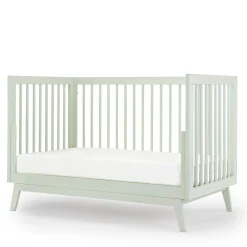 Dadada Baby Cribs & Mattresses|Cribs & Mattresses><noscript><img width=