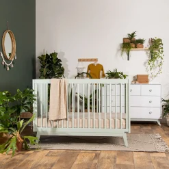 Dadada Baby Cribs & Mattresses|Cribs & Mattresses><noscript><img width=