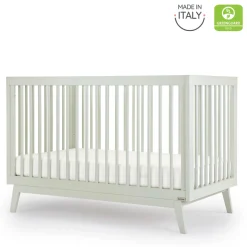 Dadada Baby Cribs & Mattresses|Cribs & Mattresses><noscript><img width=