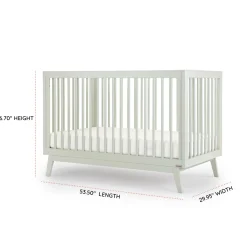 Dadada Baby Cribs & Mattresses|Cribs & Mattresses><noscript><img width=
