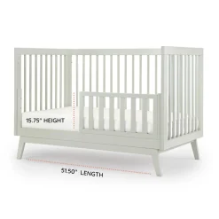 Dadada Baby Cribs & Mattresses|Cribs & Mattresses><noscript><img width=