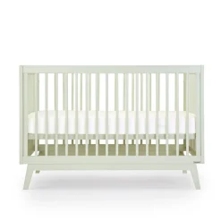 Dadada Baby Cribs & Mattresses|Cribs & Mattresses><noscript><img width=