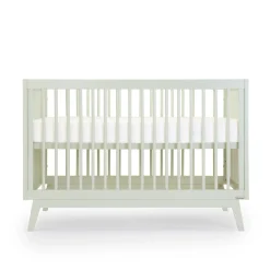 Dadada Baby Cribs & Mattresses|Cribs & Mattresses><noscript><img width=