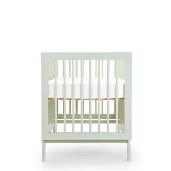 Dadada Baby Cribs & Mattresses|Cribs & Mattresses><noscript><img width=