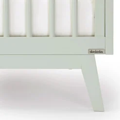 Dadada Baby Cribs & Mattresses|Cribs & Mattresses><noscript><img width=