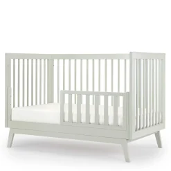 Dadada Baby Cribs & Mattresses|Cribs & Mattresses><noscript><img width=