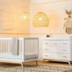 Dadada Baby Cribs & Mattresses|Cribs & Mattresses><noscript><img width=