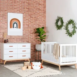 Dadada Baby Cribs & Mattresses|Cribs & Mattresses><noscript><img width=
