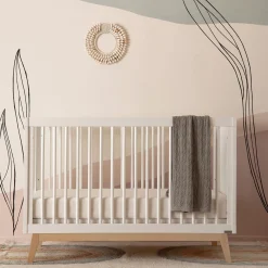 Dadada Baby Cribs & Mattresses|Cribs & Mattresses><noscript><img width=