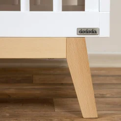 Dadada Baby Cribs & Mattresses|Cribs & Mattresses><noscript><img width=