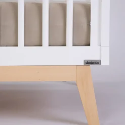Dadada Baby Cribs & Mattresses|Cribs & Mattresses><noscript><img width=