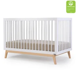 Dadada Baby Cribs & Mattresses|Cribs & Mattresses><noscript><img width=
