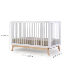 Dadada Baby Cribs & Mattresses|Cribs & Mattresses><noscript><img width=