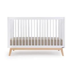 Dadada Baby Cribs & Mattresses|Cribs & Mattresses><noscript><img width=