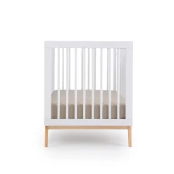 Dadada Baby Cribs & Mattresses|Cribs & Mattresses><noscript><img width=