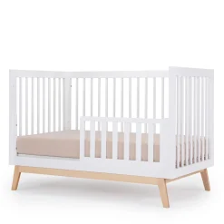Dadada Baby Cribs & Mattresses|Cribs & Mattresses><noscript><img width=