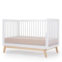 Dadada Baby Cribs & Mattresses|Cribs & Mattresses><noscript><img width=