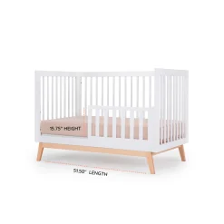 Dadada Baby Cribs & Mattresses|Cribs & Mattresses><noscript><img width=