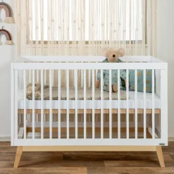 Dadada Baby Cribs & Mattresses|Cribs & Mattresses><noscript><img width=