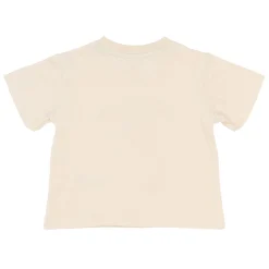 The New Tops><noscript><img width=